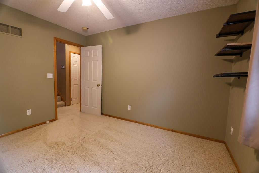 3804 SW Briarwood Drive — photo 26