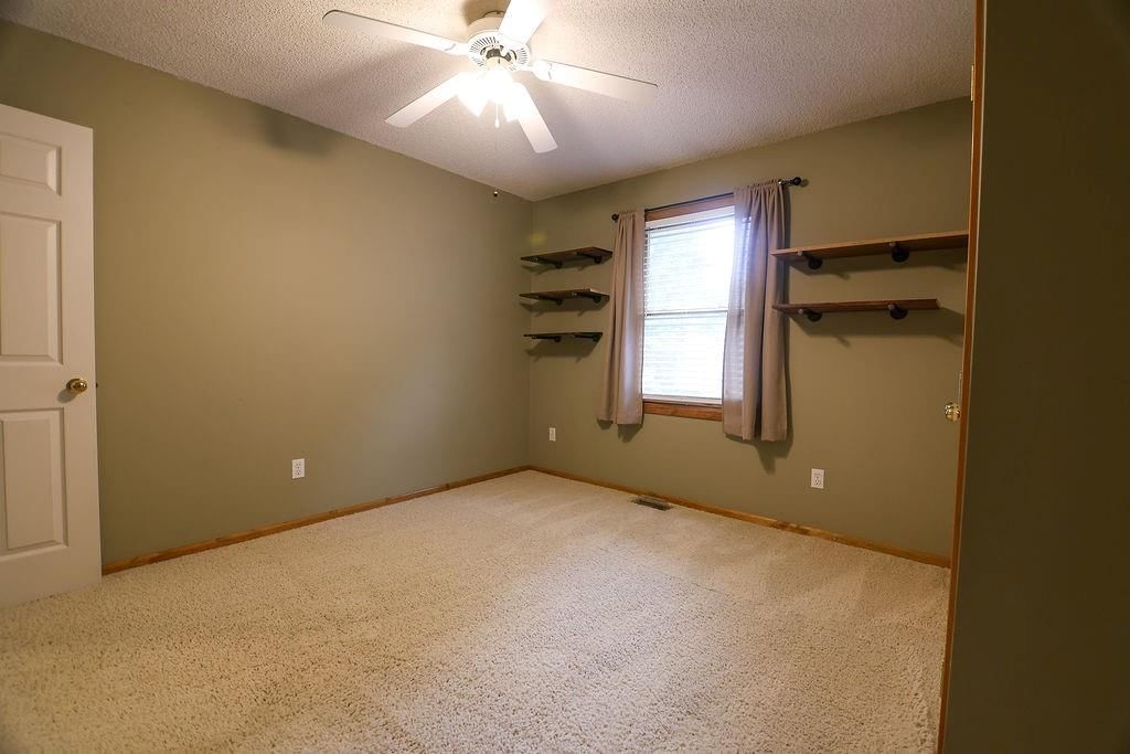 3804 SW Briarwood Drive — photo 27