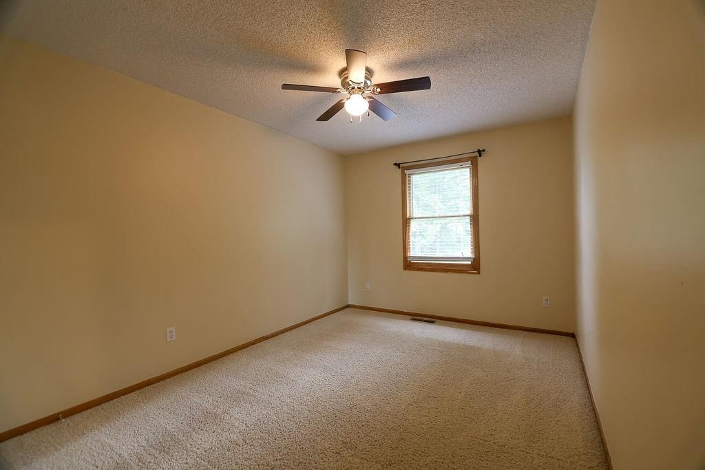 3804 SW Briarwood Drive — photo 28