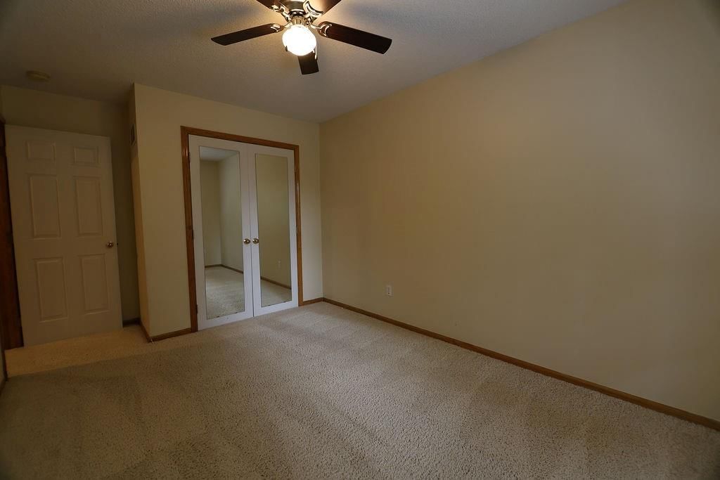 3804 SW Briarwood Drive — photo 29