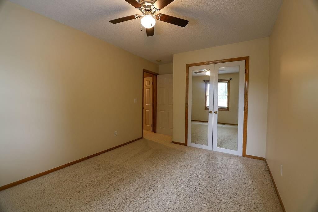 3804 SW Briarwood Drive — photo 30