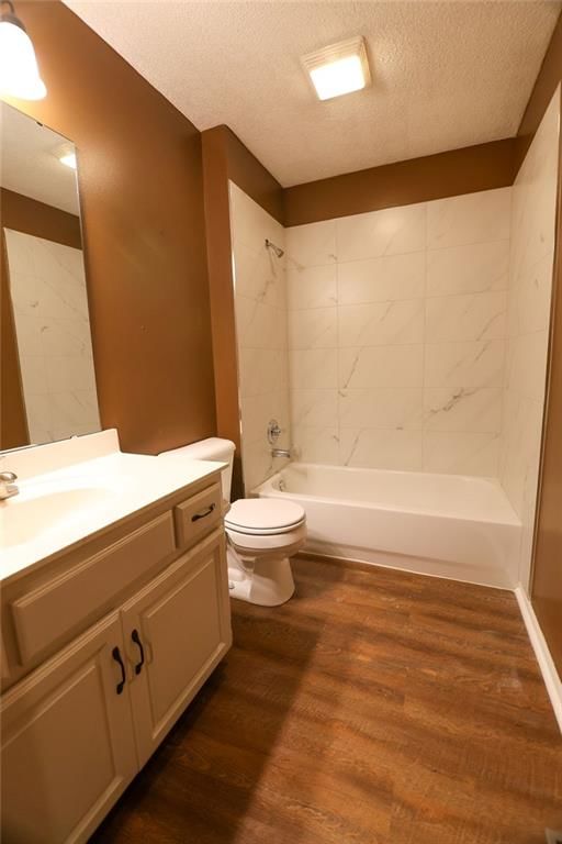 3804 SW Briarwood Drive — photo 31