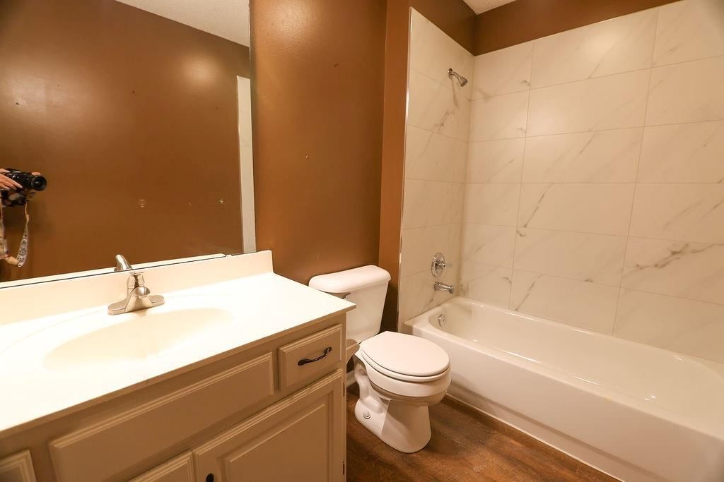 3804 SW Briarwood Drive — photo 32