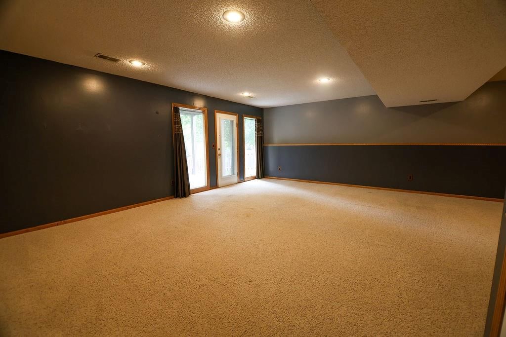 3804 SW Briarwood Drive — photo 33