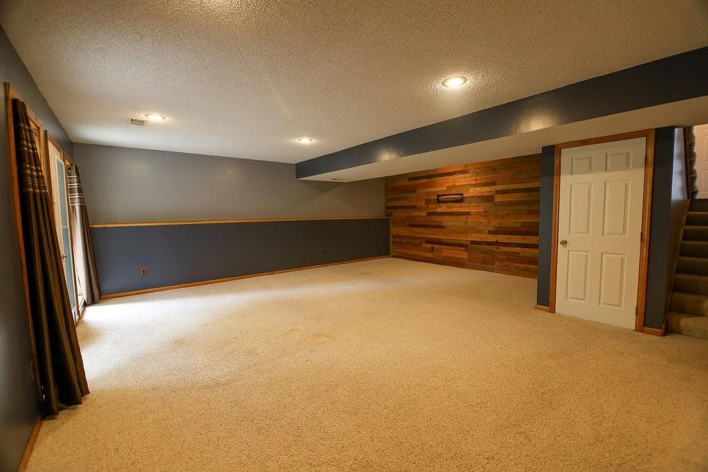 3804 SW Briarwood Drive — photo 34
