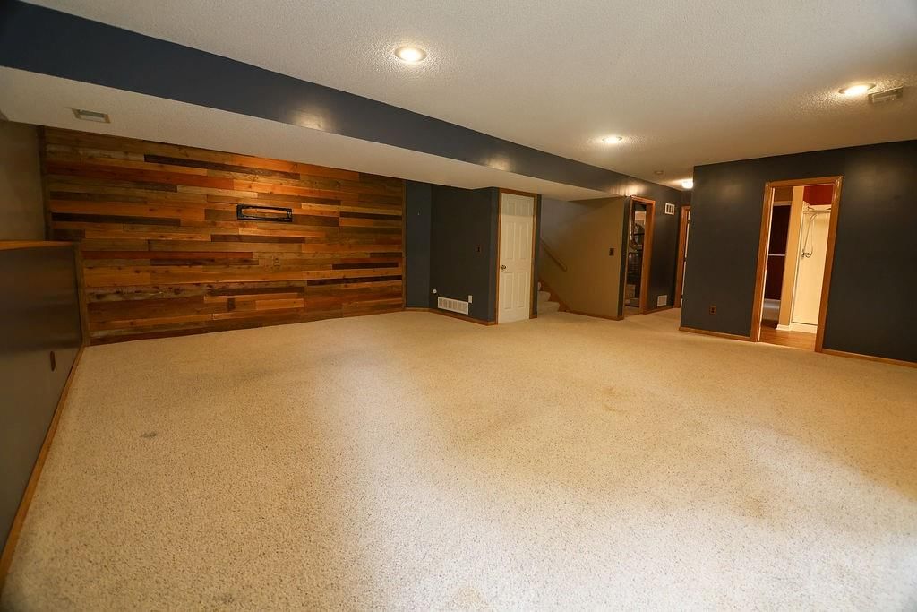 3804 SW Briarwood Drive — photo 35