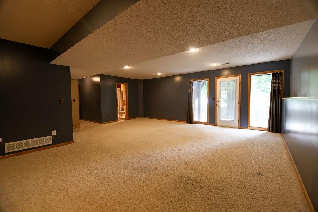 3804 SW Briarwood Drive — photo 36