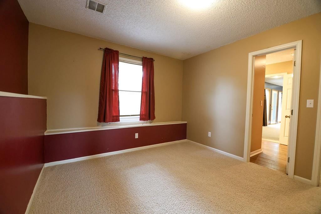 3804 SW Briarwood Drive — photo 38