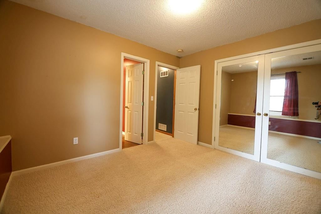 3804 SW Briarwood Drive — photo 39