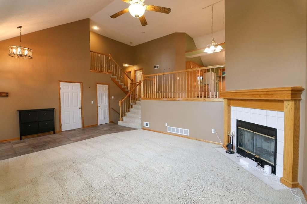 3804 SW Briarwood Drive — photo 5