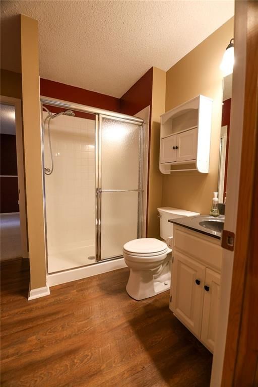 3804 SW Briarwood Drive — photo 41