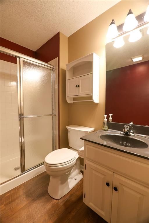 3804 SW Briarwood Drive — photo 42