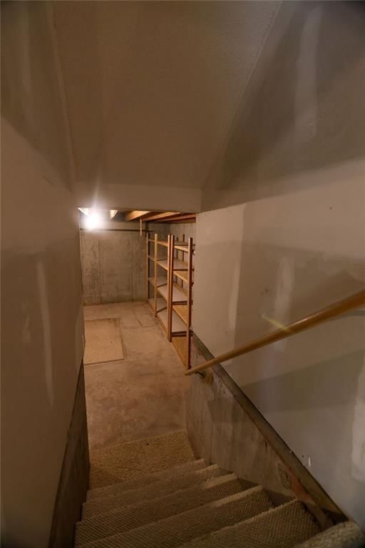 3804 SW Briarwood Drive — photo 43