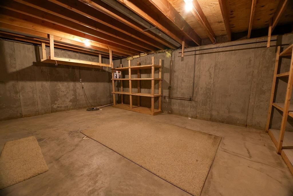 3804 SW Briarwood Drive — photo 44