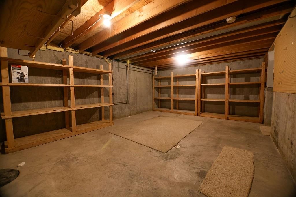 3804 SW Briarwood Drive — photo 45