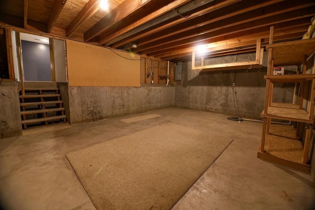 3804 SW Briarwood Drive — photo 46