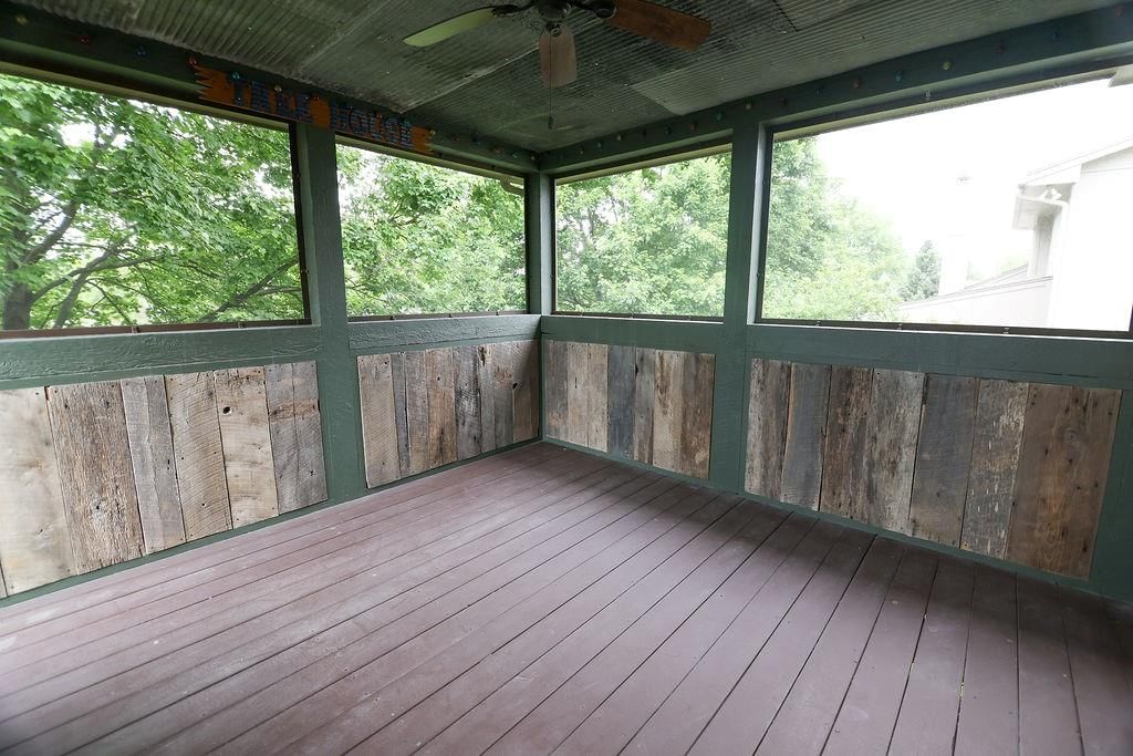 3804 SW Briarwood Drive — photo 47