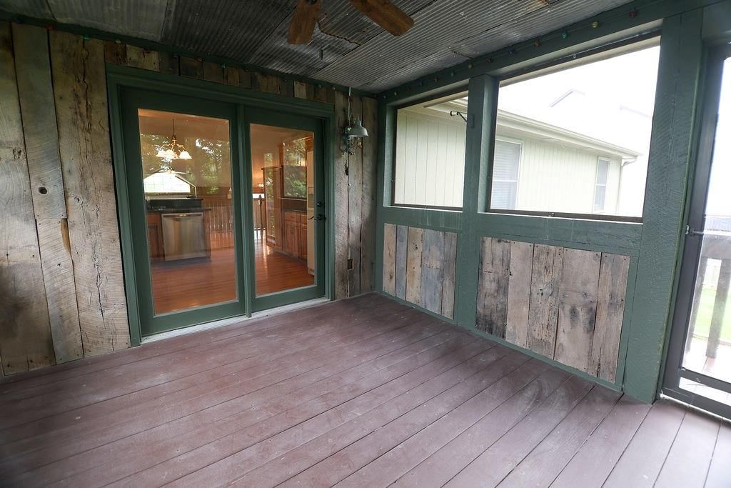 3804 SW Briarwood Drive — photo 48