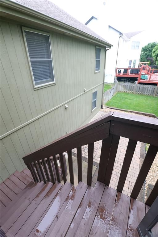 3804 SW Briarwood Drive — photo 50