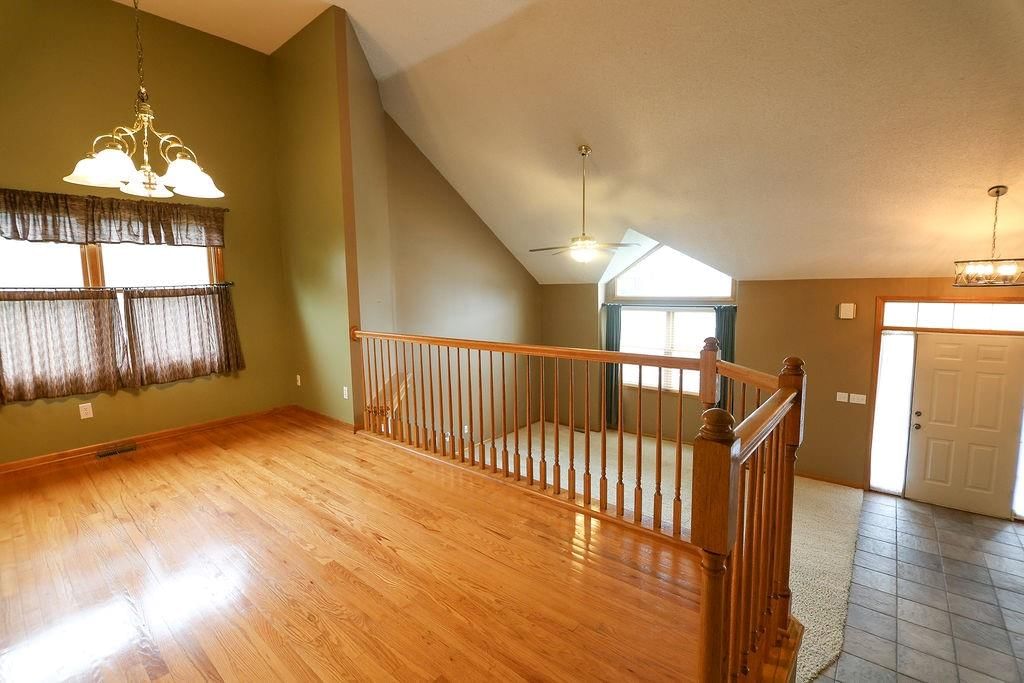 3804 SW Briarwood Drive — photo 6
