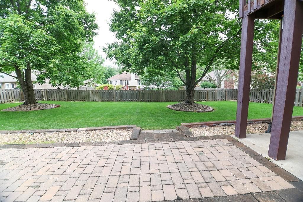 3804 SW Briarwood Drive — photo 51