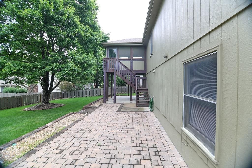 3804 SW Briarwood Drive — photo 52