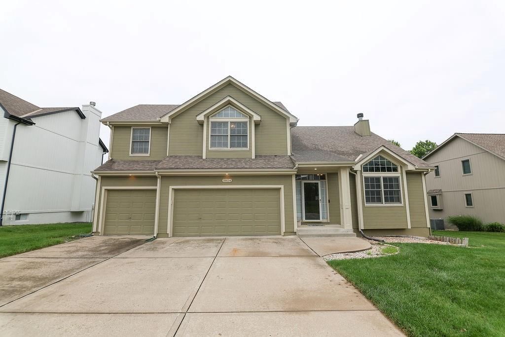 3804 SW Briarwood Drive — photo 53