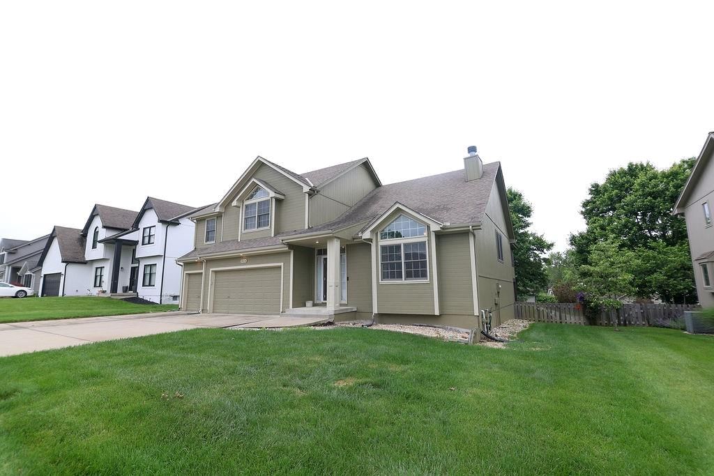 3804 SW Briarwood Drive — photo 54