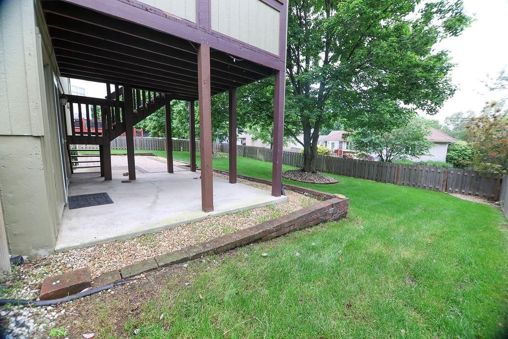 3804 SW Briarwood Drive — photo 55