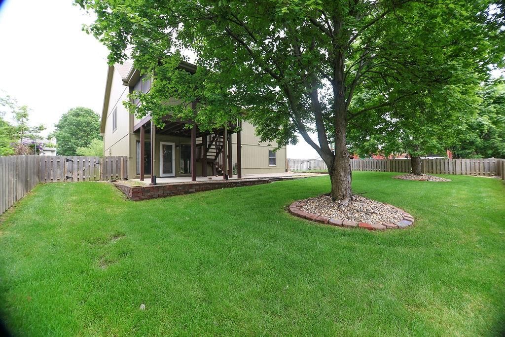 3804 SW Briarwood Drive — photo 56