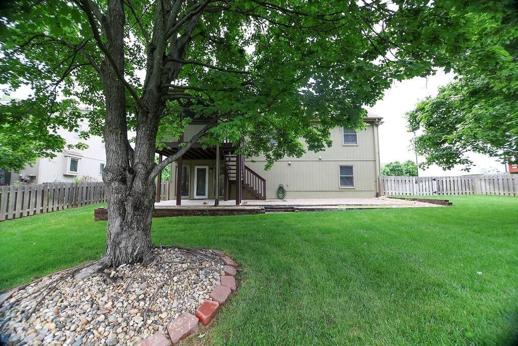 3804 SW Briarwood Drive — photo 57