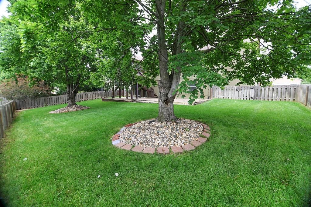 3804 SW Briarwood Drive — photo 58