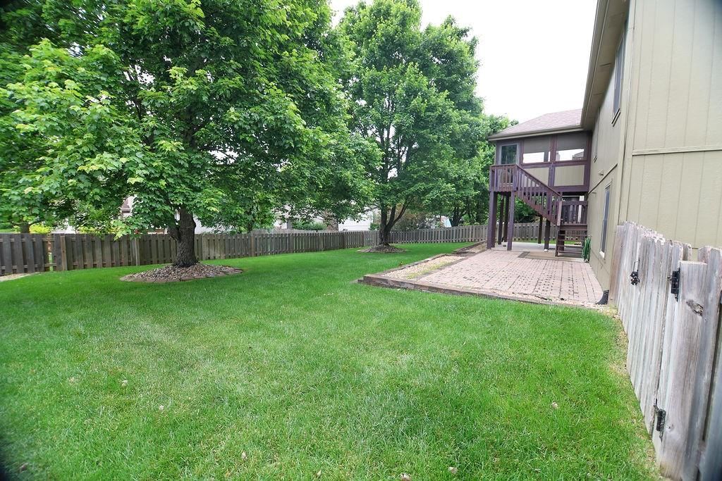 3804 SW Briarwood Drive — photo 59
