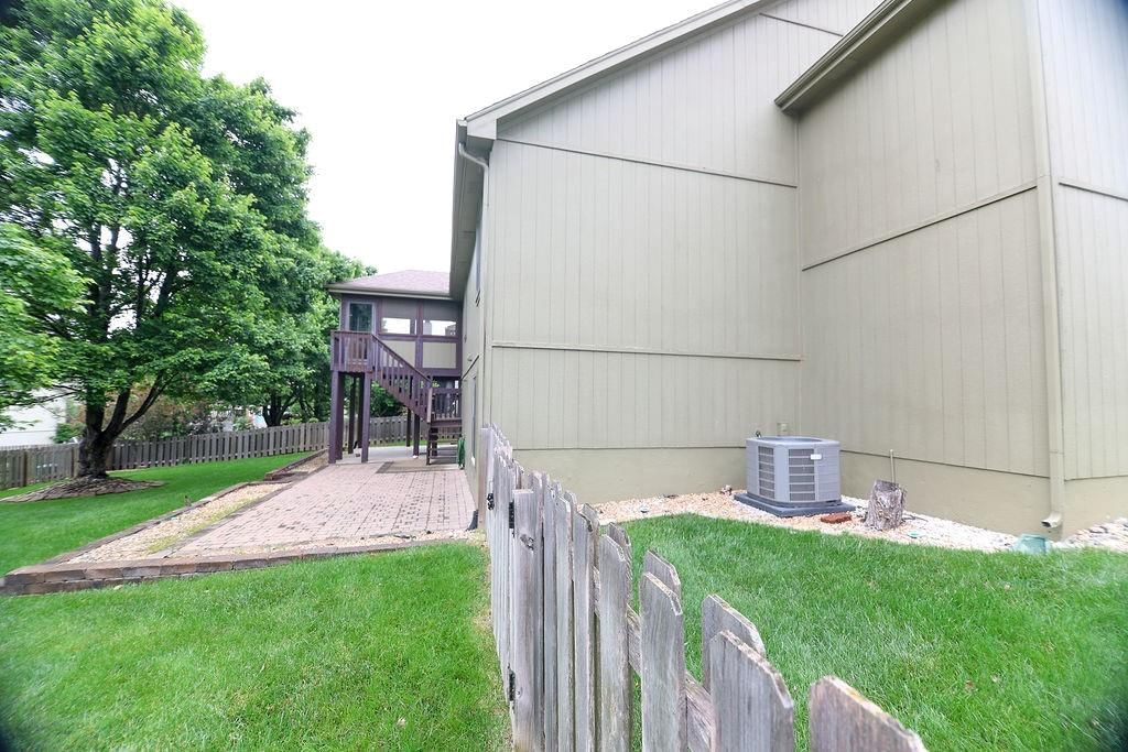 3804 SW Briarwood Drive — photo 60