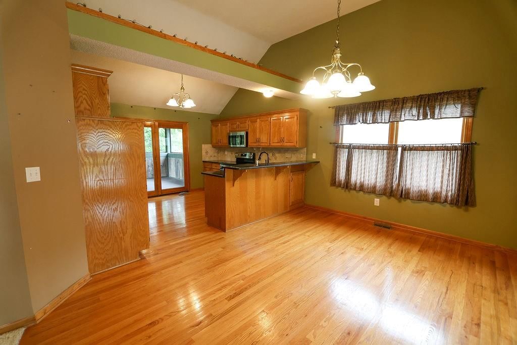 3804 SW Briarwood Drive — photo 7