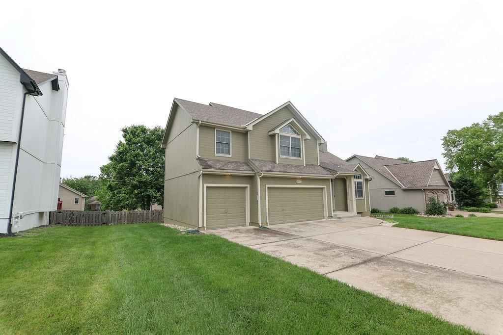 3804 SW Briarwood Drive — photo 61