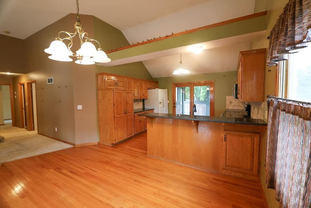 3804 SW Briarwood Drive — photo 8