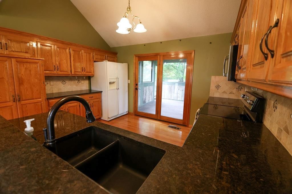 3804 SW Briarwood Drive — photo 10