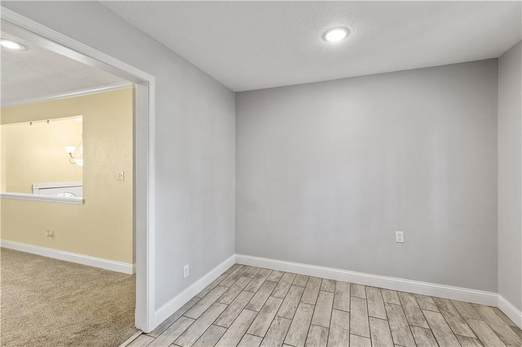 5317 NE 46th Street — photo 12