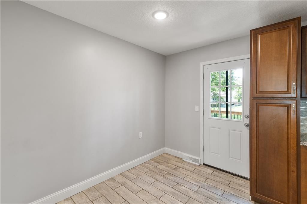 5317 NE 46th Street — photo 13
