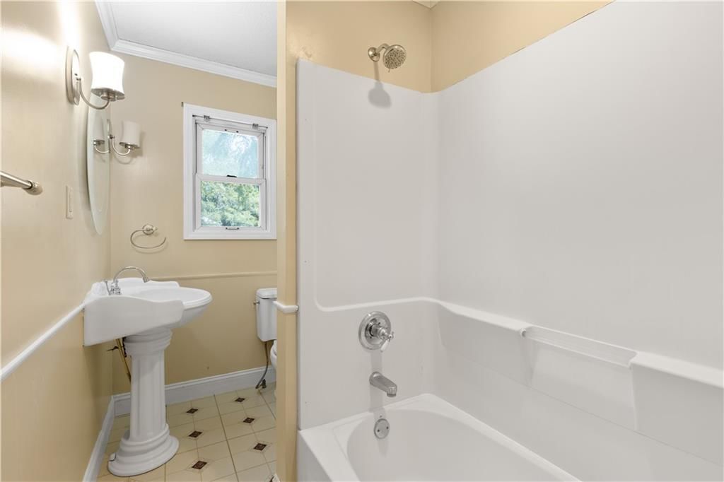 5317 NE 46th Street — photo 14