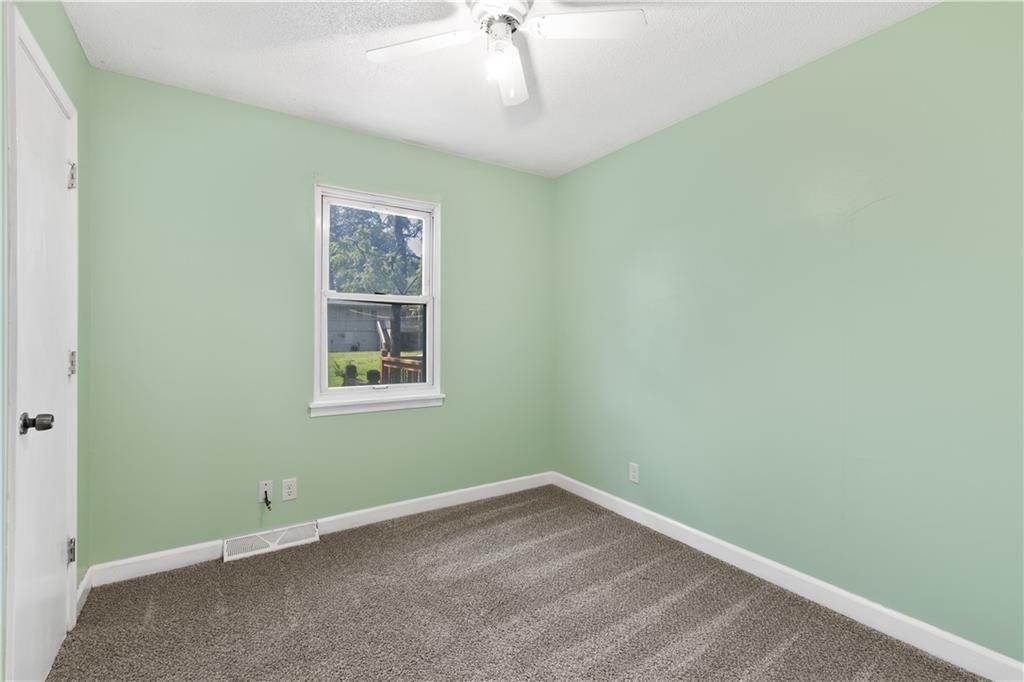 5317 NE 46th Street — photo 15