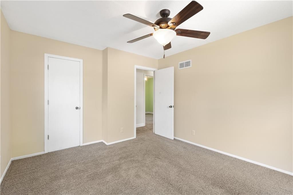 5317 NE 46th Street — photo 18