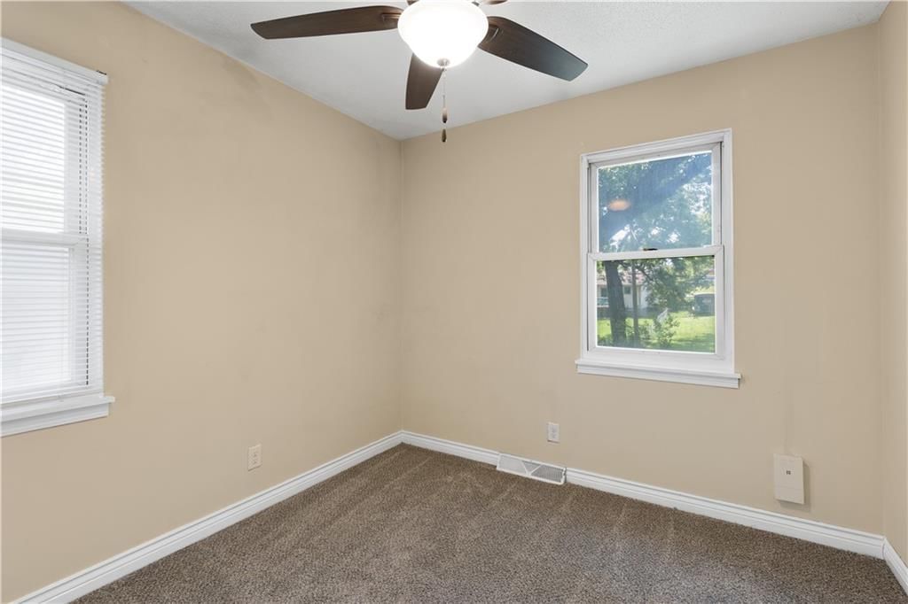 5317 NE 46th Street — photo 19