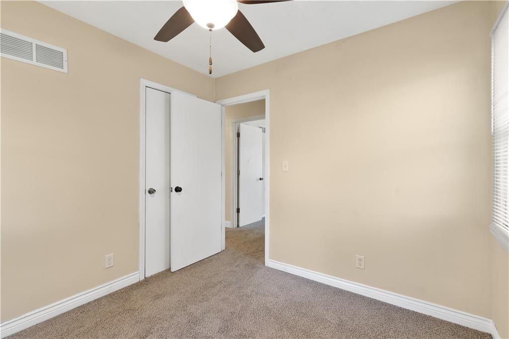 5317 NE 46th Street — photo 20
