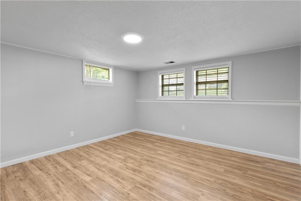 5317 NE 46th Street — photo 21