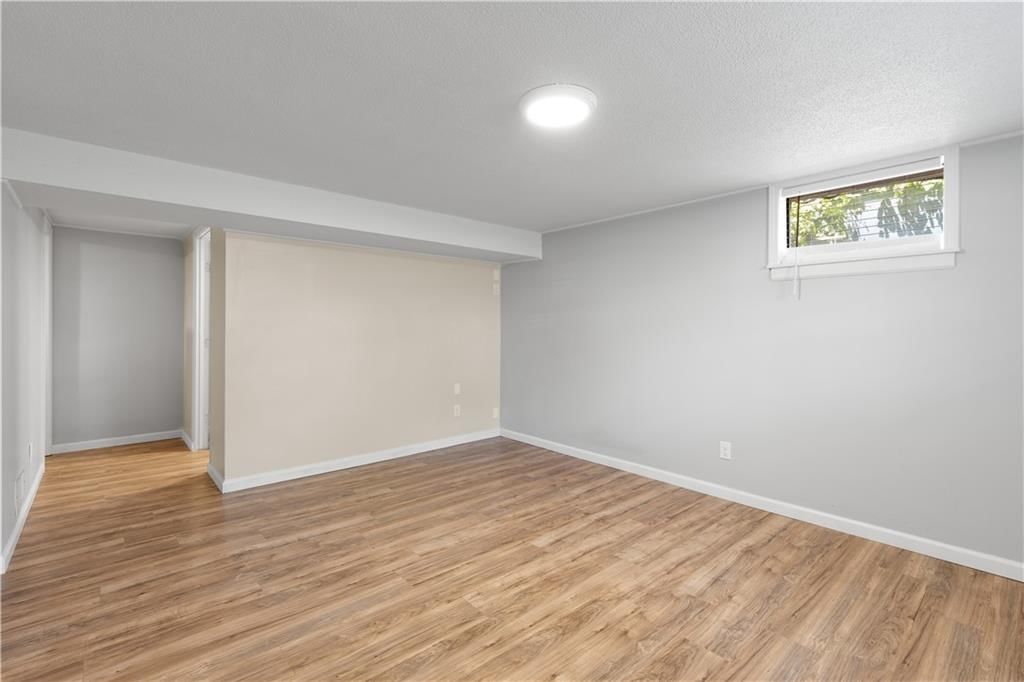 5317 NE 46th Street — photo 22