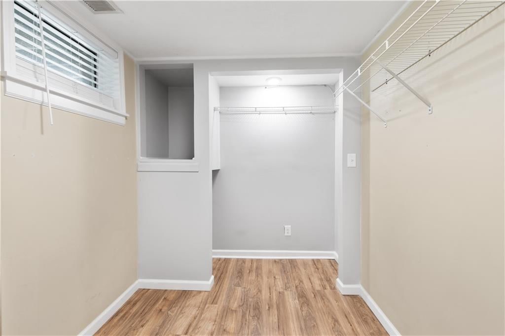 5317 NE 46th Street — photo 23