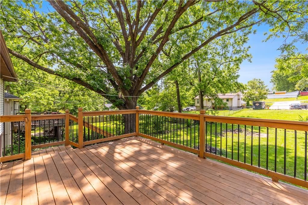 5317 NE 46th Street — photo 26