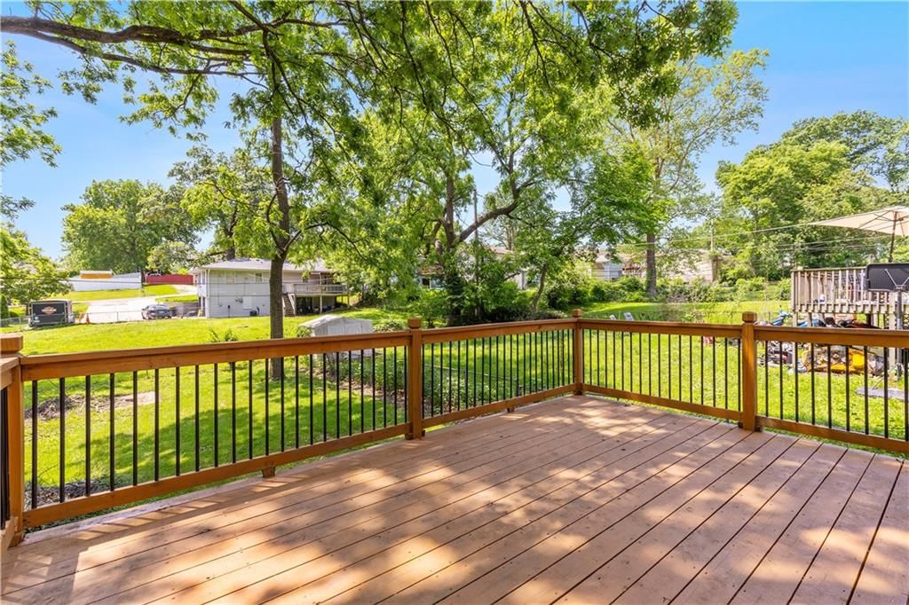 5317 NE 46th Street — photo 27